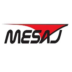 MESAJ TV Canlı İzle