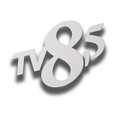 TV8,5 Canlı İzle