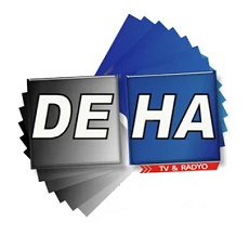 DEHA TV Canlı İzle