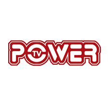 POWER TV Canlı İzle