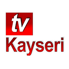 TV KAYSERİ Canlı İzle