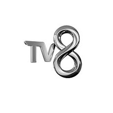 TV8 Canlı İzle - TV8 izle