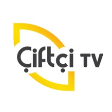 ÇİFTÇİ TV Yayın izle - TV Canlı İzle 