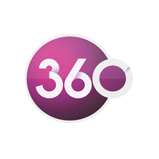 360 TV Canlı İzle