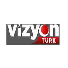 VİZYONTÜRK TV Canlı İzle