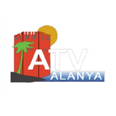 ALANYA TV Canlı İzle 