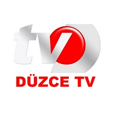 DÜZCE TV Canlı İzle 