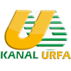 Kanal Urfa TV Canlı İzle