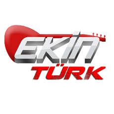 EKİN TV Canlı İzle