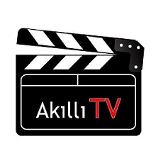 AKILLI TV Canlı İzle