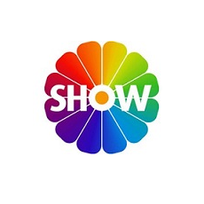SHOW TV Canlı İzle - SHOW TV izle SHOW TV Canlı İzle - SHOW TV izle