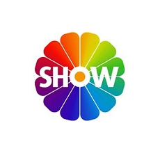 SHOW TV Canlı İzle - SHOW TV izle