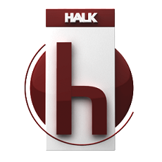 HALK TV Canlı İzle