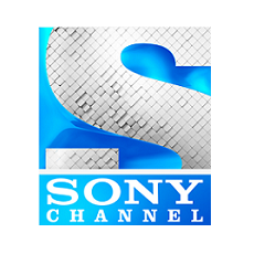 SONY CHANNEL Canlı İzle