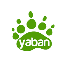 Yaban TV Canlı İzle 