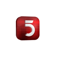 TV 5 Canlı İzle