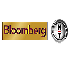 BLOOMBERG HT Canlı İzle BLOOMBERG HT Canlı İzle