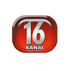 Kanal 16 Canlı İzle