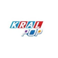 KRAL POP TV Canlı İzle