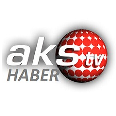 HABER AKS TV Canlı İzle