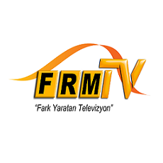 FRM TV Canlı İzle