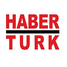 HABERTÜRK TV Canlı İzle