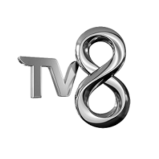 TV8 Canlı İzle - TV8 izle