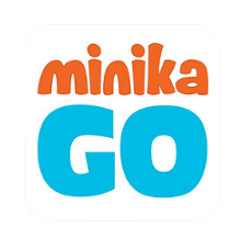 Minika GO Canlı İzle