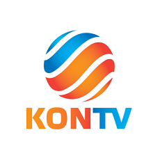 KON TV Canlı İzle