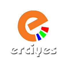 ERCİYES TV Canlı İzle