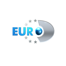 EURO D Canlı İzle