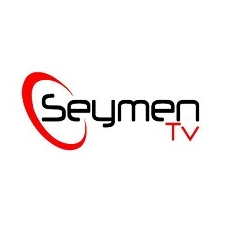 SEYMEN TV Canlı İzle