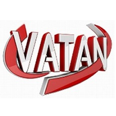 VATAN TV Canlı İzle