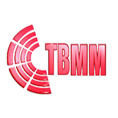 TBMM TV Canlı izle