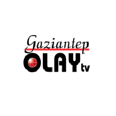 Gaziantep Fenerbahçe Maçı Canlı İzle - Gaziantep FB Maçı ...