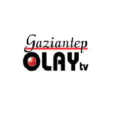 GAZİANTEP OLAY TV Canlı İzle