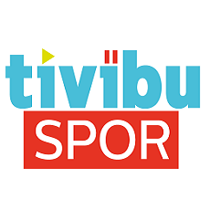 Tivibu Spor Canlı İzle 