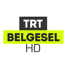 TRT BELGESEL Canlı İzle