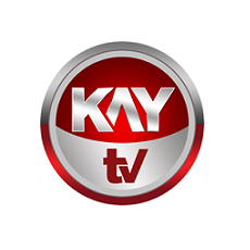 KAY TV Canlı İzle