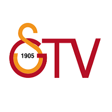 GSTV Canlı İzle