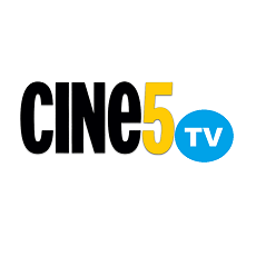 CİNE 5 TV Canlı İzle