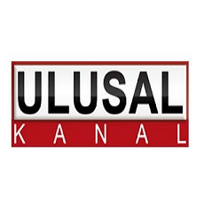 ULUSAL KANAL Canlı İzle 