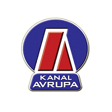 Kanal Avrupa Canlı İzle