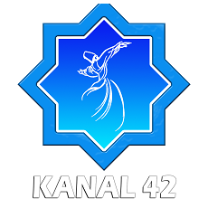 KANAL 42 Canlı İzle