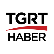 TGRT HABER Canlı İzle