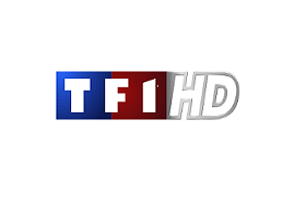 TF1 HD Canlı İzle