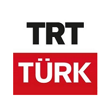 TRT TÜRK Canlı İzle TRT TÜRK Canlı İzle