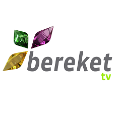 BEREKET TV Canlı İzle